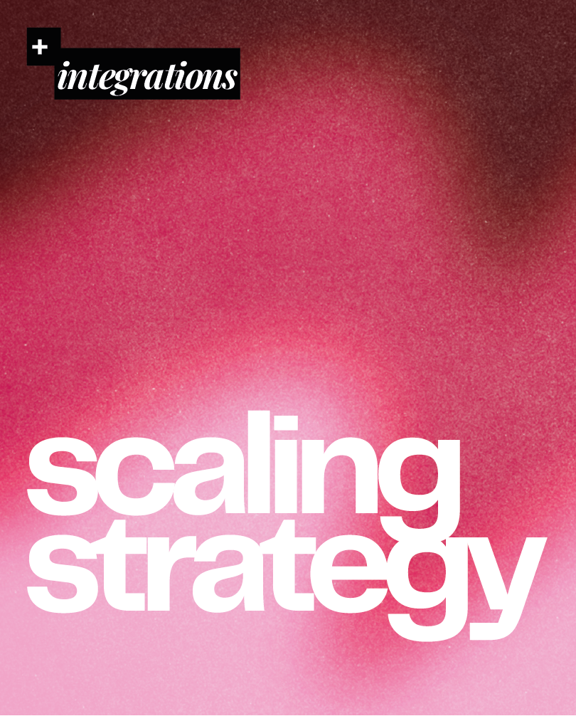 scaling_strategy